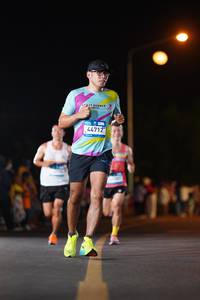 BIB: 44712
                            <button type="button" onclick="openModal(22850760)" class="btn btn-primary btn-sm float-right btn-popup" data-toggle="modal" data-target=".modal-high-quality">
                        <i class="fas fa-shopping-cart"></i> Add to Cart
                    </button>
                                            <button type="button" onclick="isThisMe(22850760, true)" class="btn btn-success btn-sm float-right btn-popup btn-isme hidden" data-toggle="tooltip" data-placement="bottom" title="นี่คือรูปของคุณใช่ไหม คลิกที่นี่เพื่อเอาเข้าอัลบั้ม">
                        <i class="fas fa-plus"></i> Add to album
                    </button>
                    <button type="button" onclick="isThisMe(22850760, false)" class="btn btn-warning btn-sm float-right btn-popup btn-isnotme hidden">
                        <i class="fas fa-ban"></i> Remove from album
                    </button>